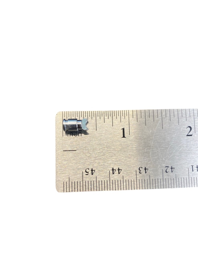 10FFZ (Line Guide Pawl - Check For Compatibility)