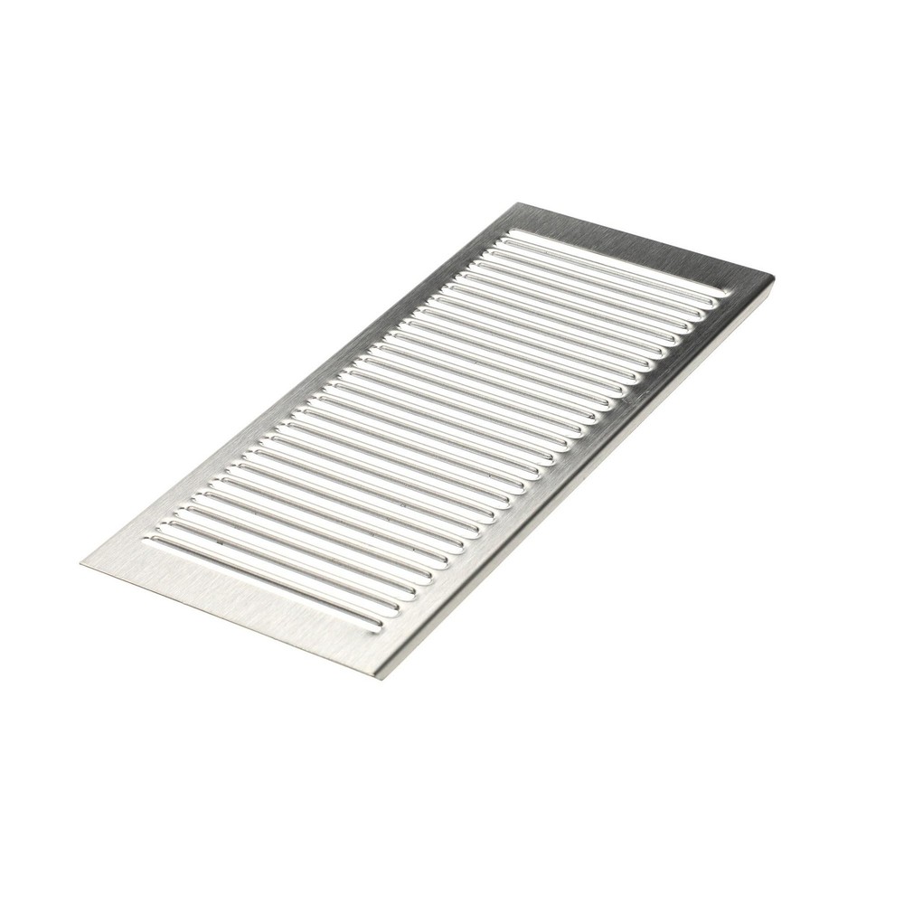 Grindmaster Cecilware Insert, Drip Pan X-Lg W0472063 - Genuine OEM Replacement