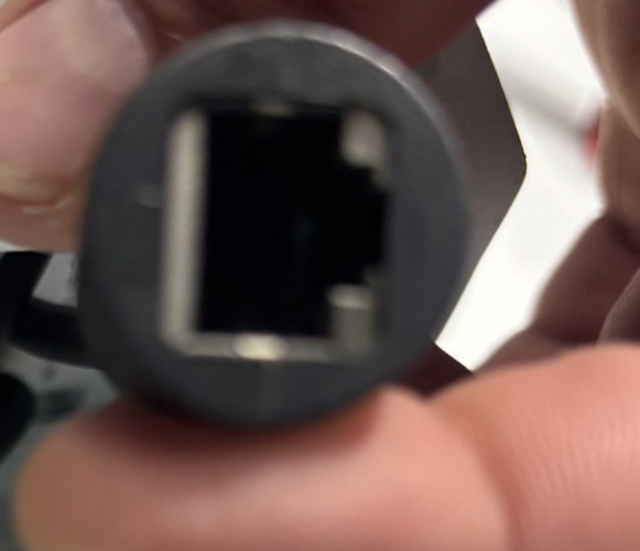 AVIGILON Bullet Security Camera With Analytics