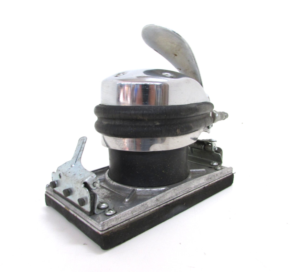 HDC QUALITY TOOLS, ORBITAL JITTERBUG PALM SANDER