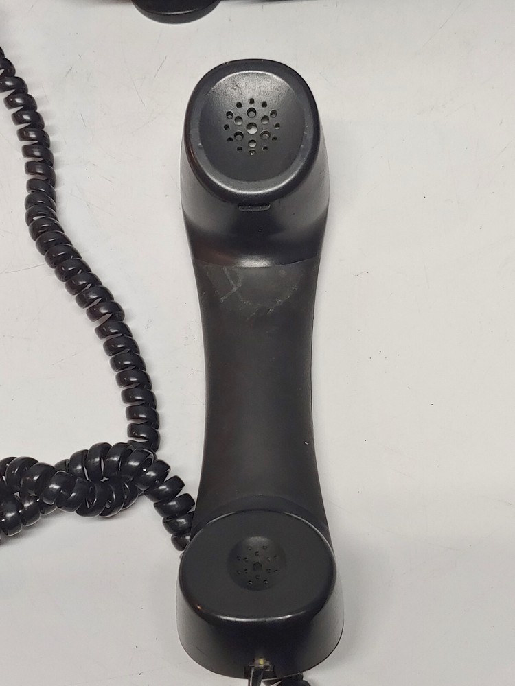 ShoreTel 560 IP Phone Model S6G