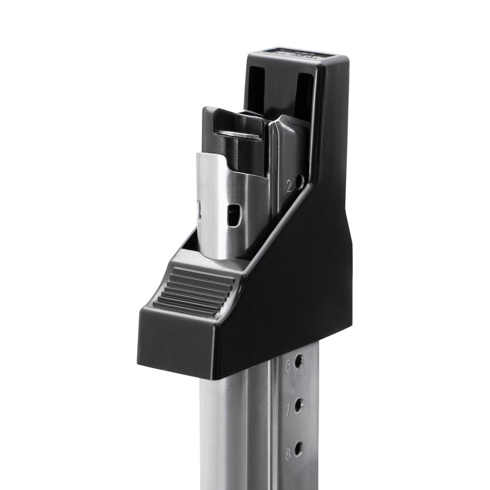 9mm Springfield XDE Magazine Speed Loader SpeedLoader