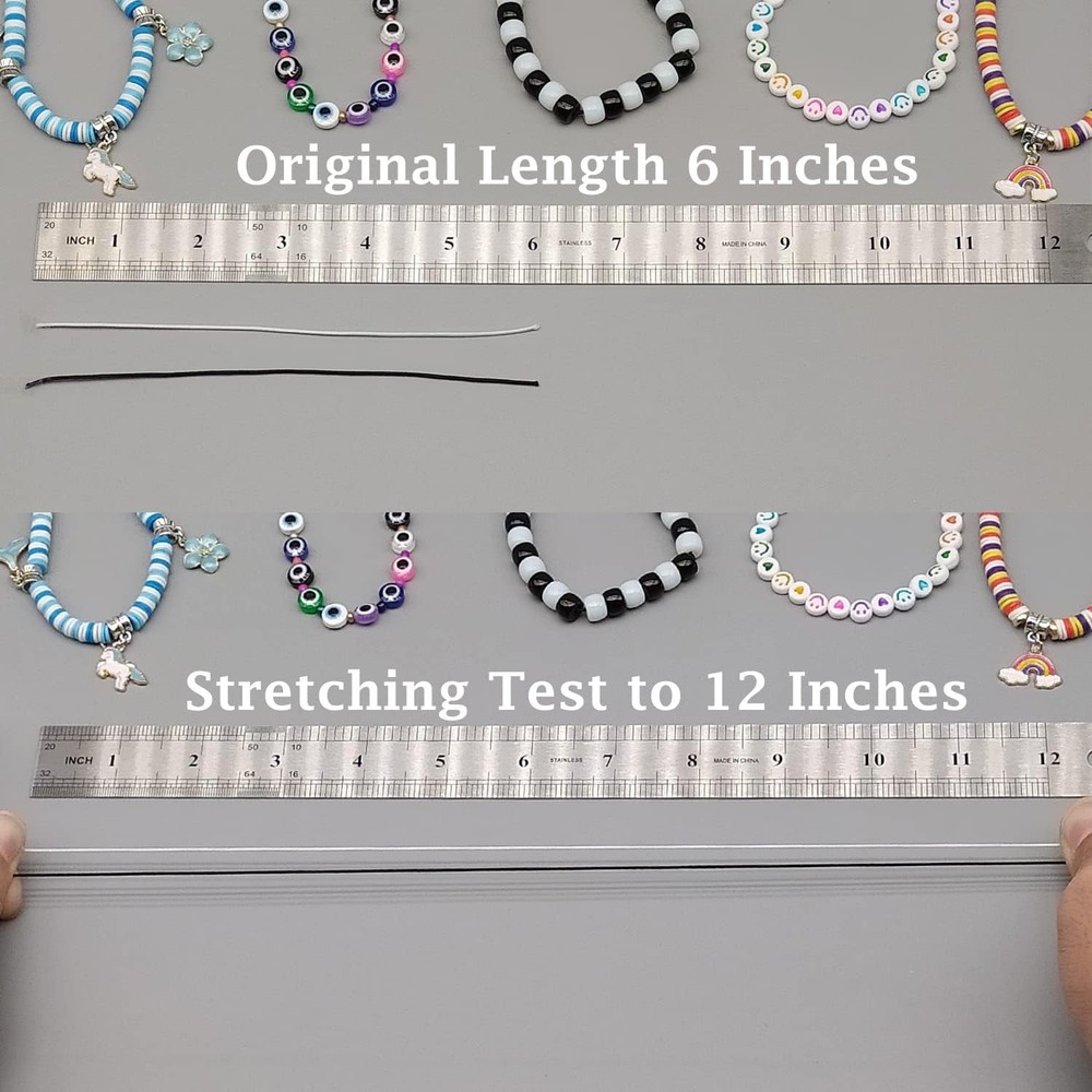 90 Pcs Bobbin Thread Holder Set Sewing Spool Organizer Kit