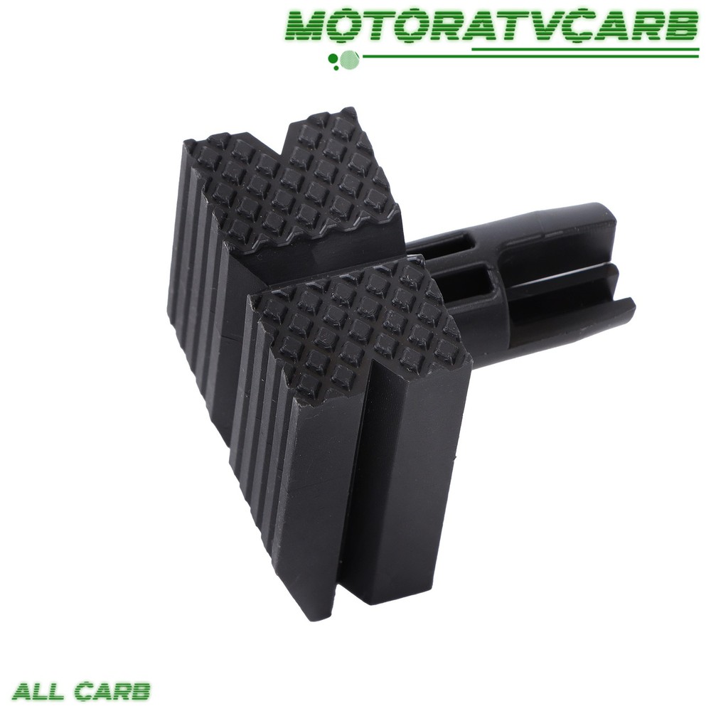 ALL-CARB 220lbs Adjustable Workbench Foldable with Measuring Ruler & Protractor