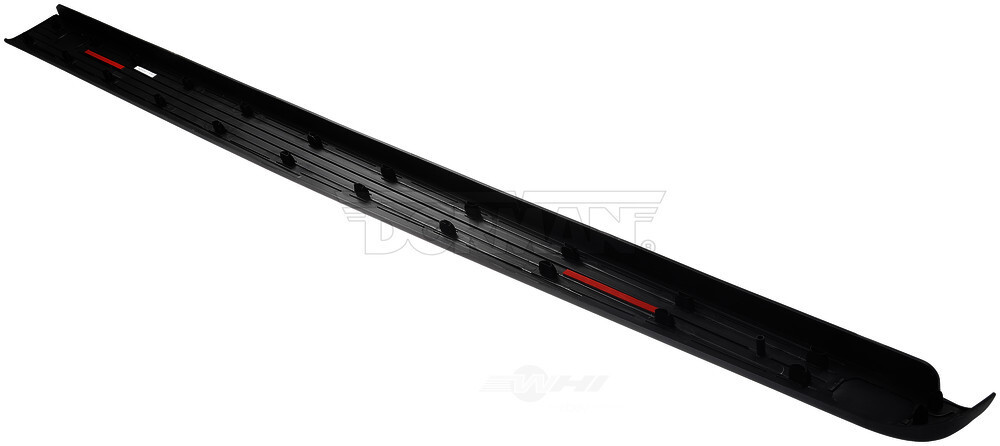 Truck Bed Side Rail Protector Dorman 926-952