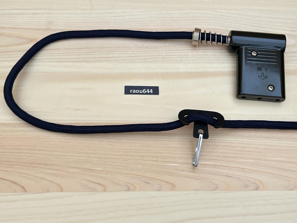 Metro BC-KET22D(A) Replacement Code for Kotatsu with Temperature control / Timer