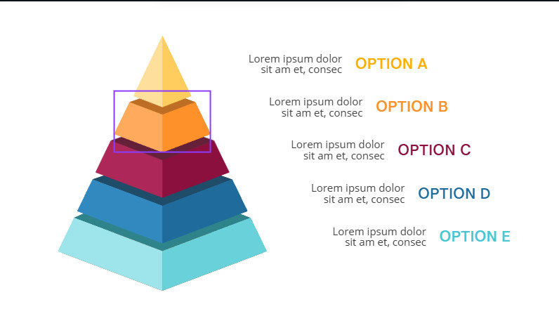 Business Infographics Templates Canva Fully Editable Next Slides