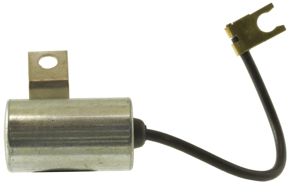 A/C Condenser Airtex 5H1016