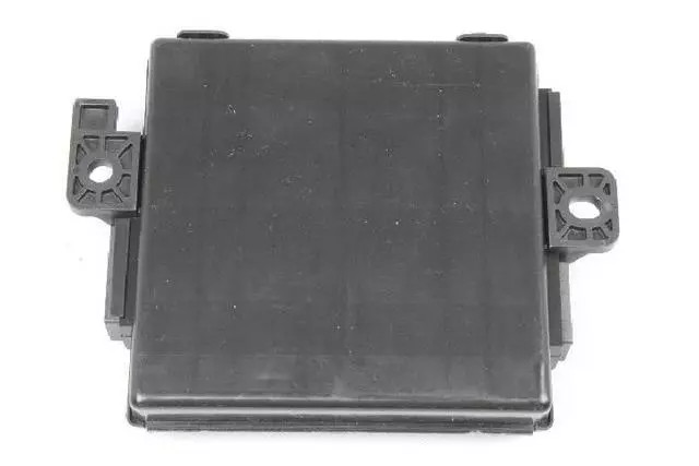 Genuine Mopar Hub Receiver 56046805AJ