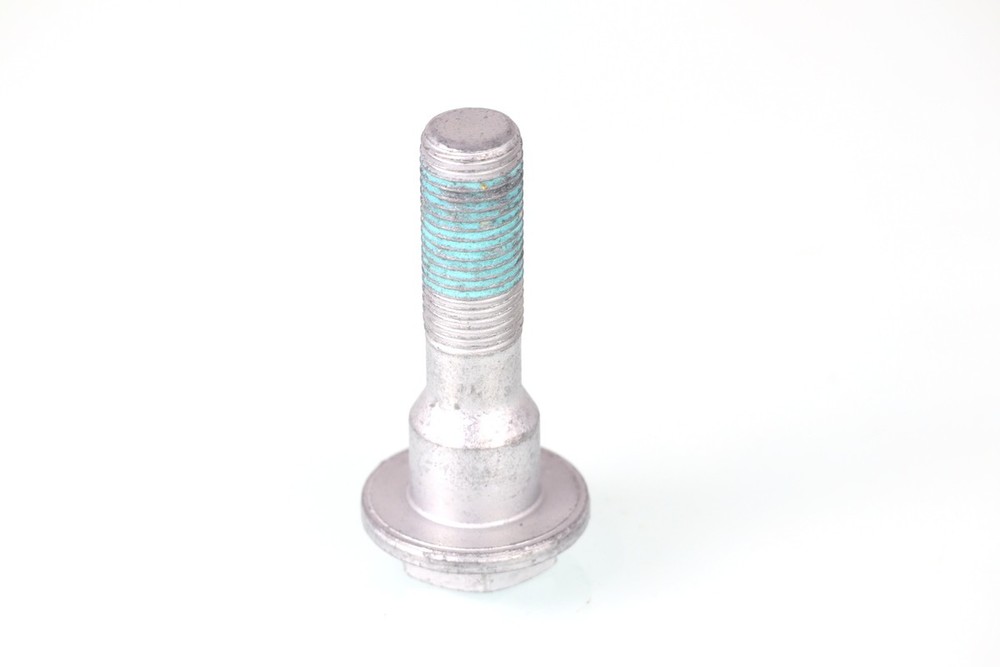 GH-393994x1 - Brak danych