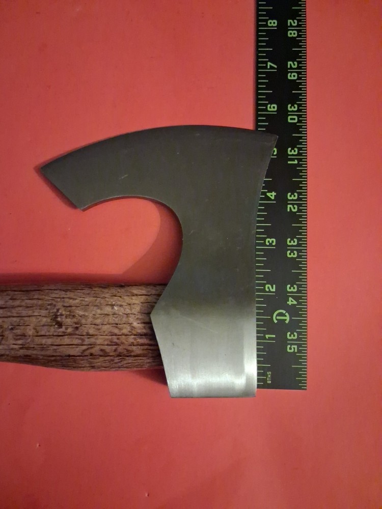 Hatchet