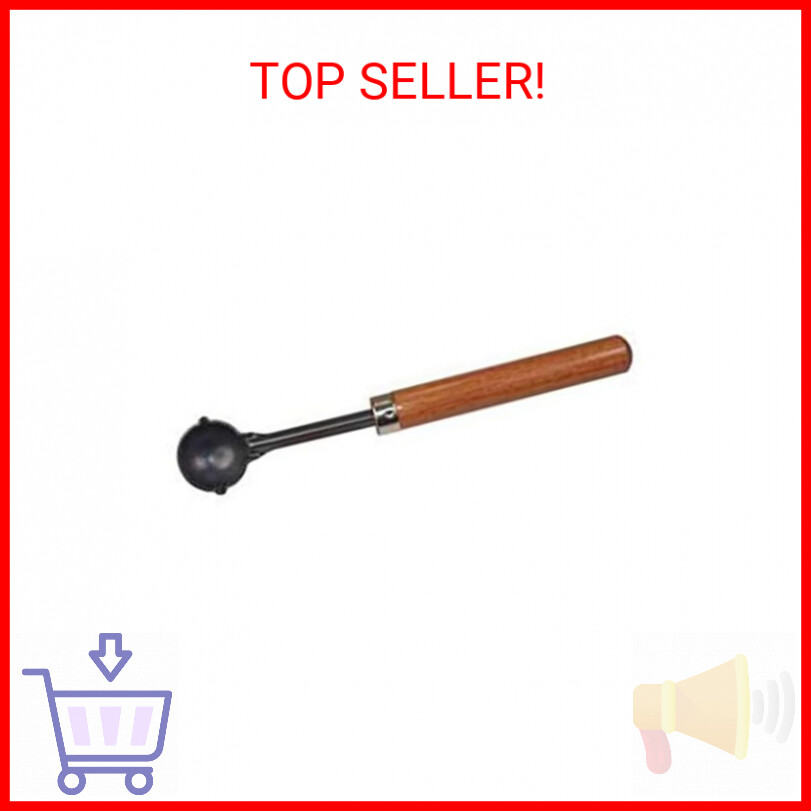 Lee Precision Lead Ladle