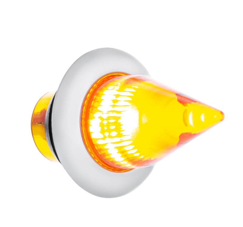 Universal Spike Marker Light Marker Light 34841 (759-10663)