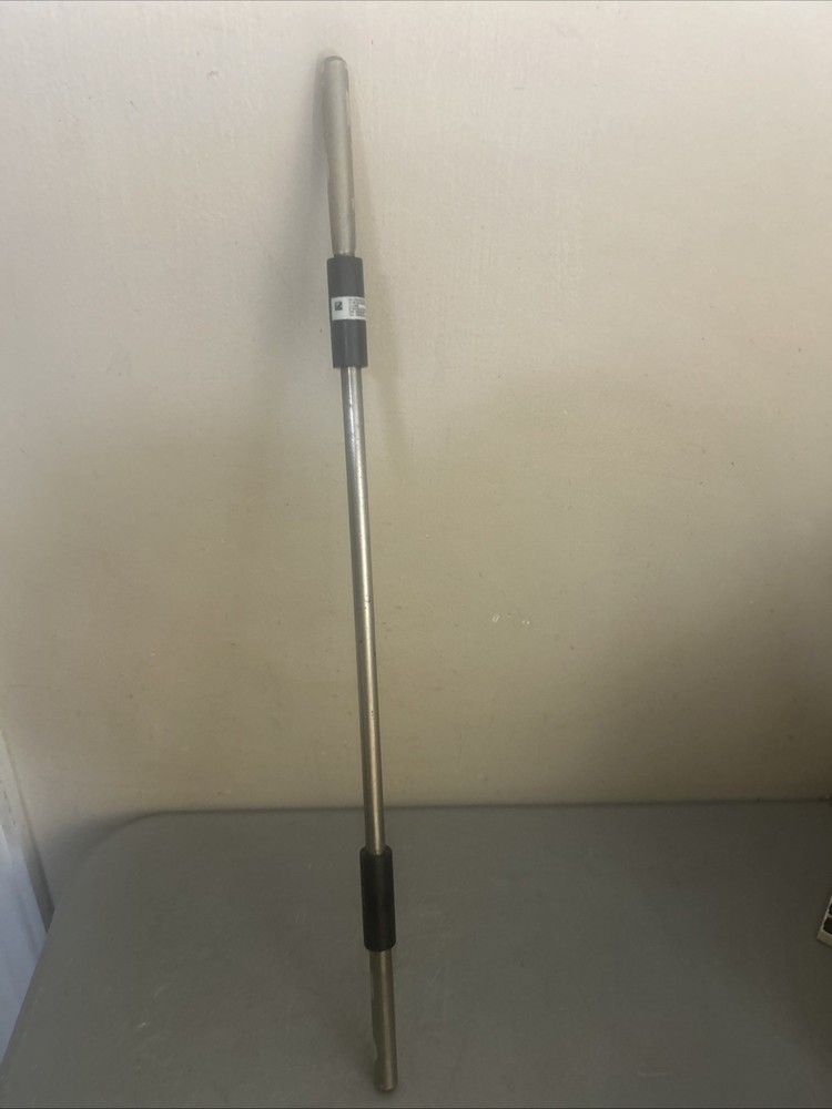 Mitutoyo 167-164 24" Micrometer Standard