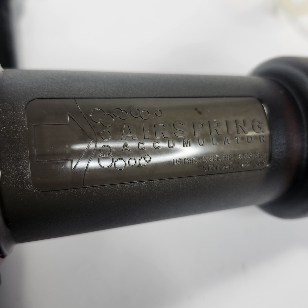 MSR MiniWorks EX Water Filter Purifier System