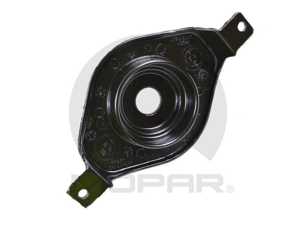 Genuine Mopar Strut Mount 4879071AE