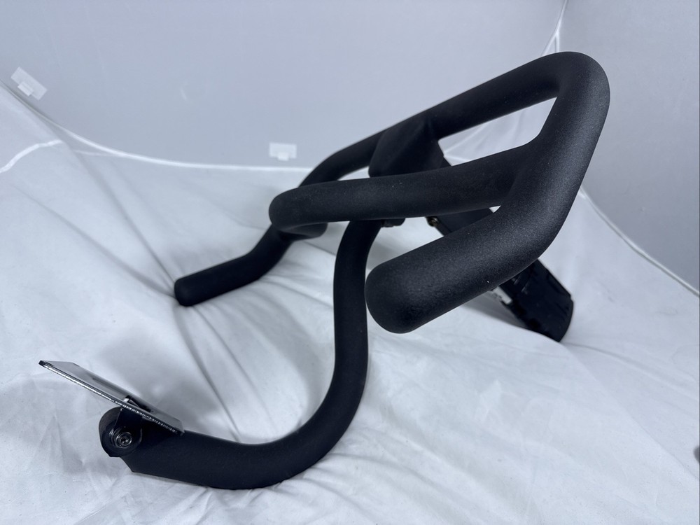 Peloton PLTN‑RB1VQ – Handle Bar Replacement With Post.