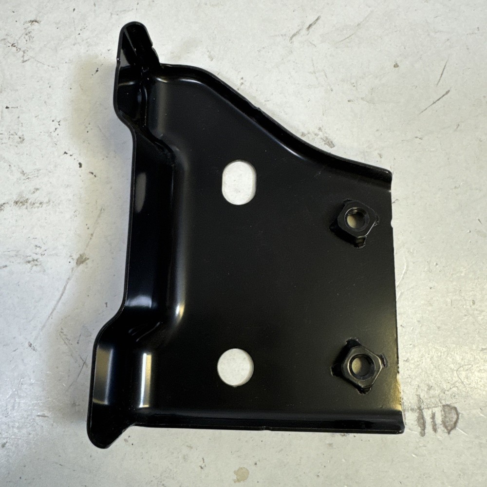 Genuine Mazda Outer Rail Front Bracket BCJH-54-3CX OEM