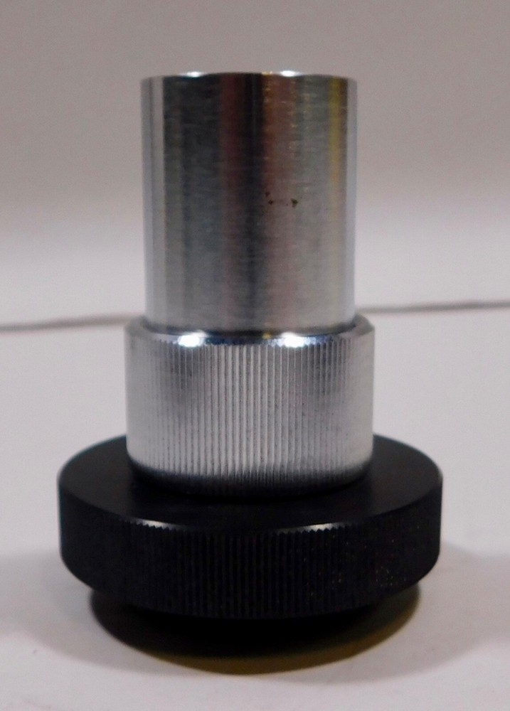 Amscope Microscope Lens Focus Knob
