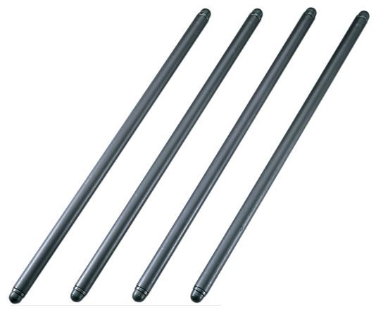 Andrews Pushrod Kit Aluminum (292025)