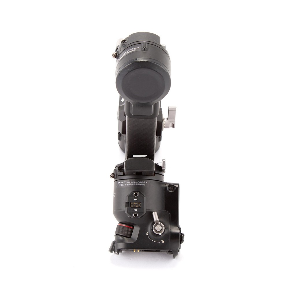 DJI RS 2 Camera Stabilizer - SKU#1956315