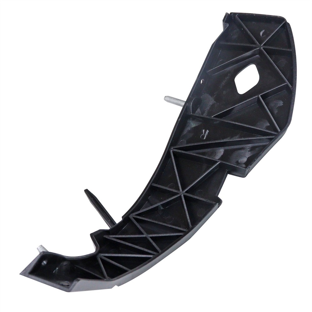 Retaining Bumper Bracket Fascia Support for 08-14 Dodge Challenger Right&Left US