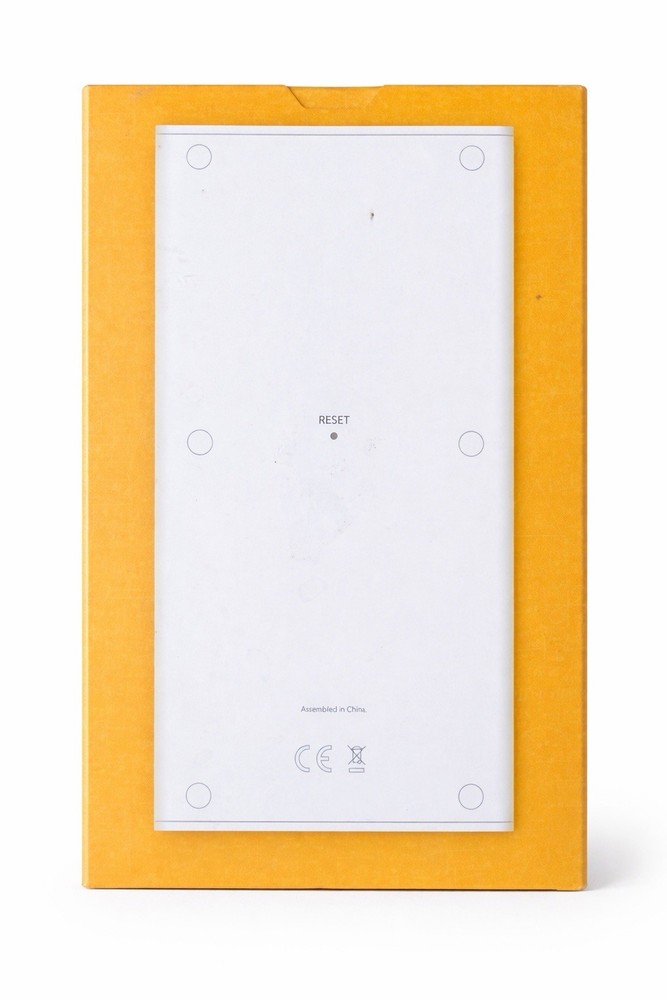 NumWorks N011120 Graphing Scientific Calculator LCD Display Python Battery