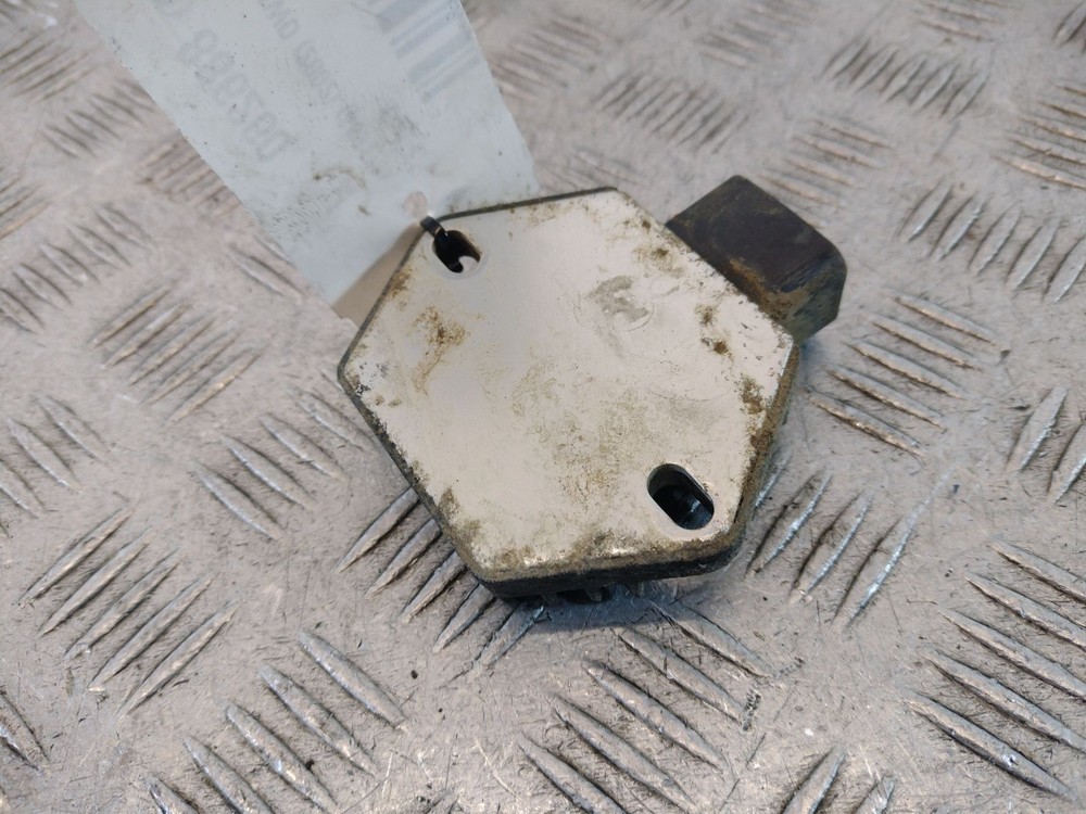0 HONDA TRX 350 RECTIFIER REGULATOR