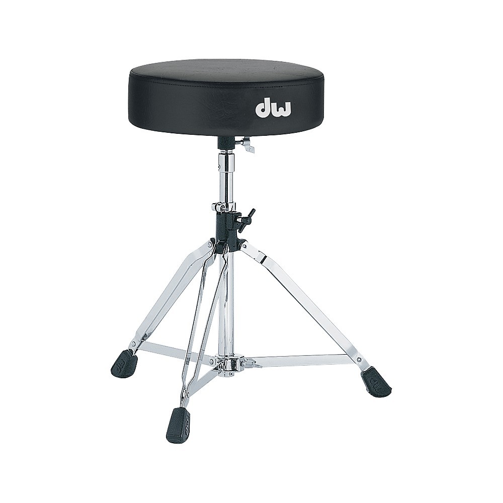 DWCP3100 Drum Throne