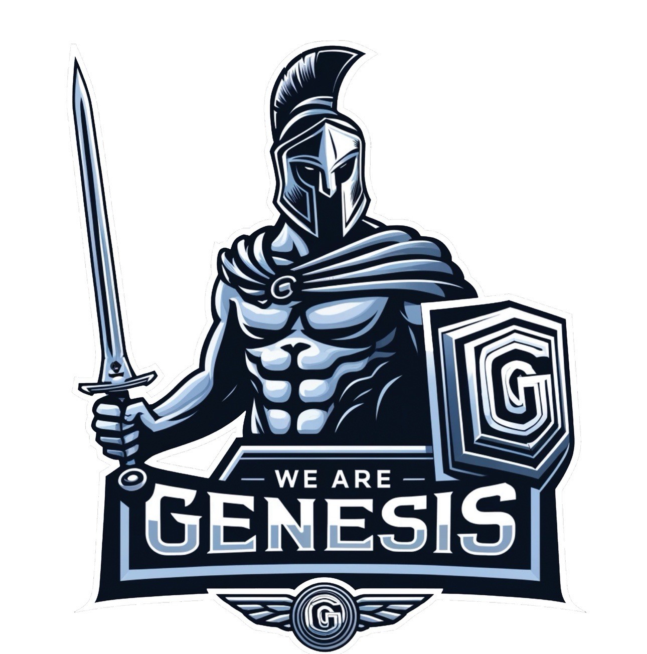 2K Urethane Clear Coat HS 2:1 7.5L Kit w/ Medium Hardener High Gloss