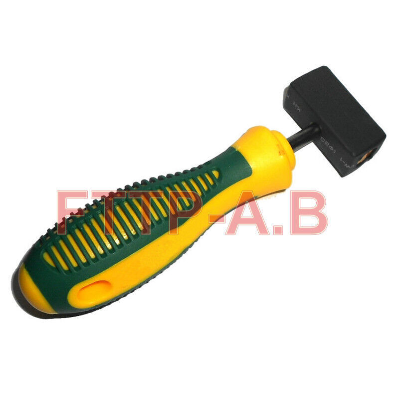 Hard disk Head Replacement Combs Open Repair Rescue data tool +Extractor/Holder
