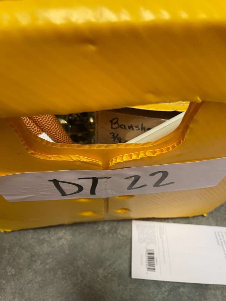 RVMate Hitch Locking Pin