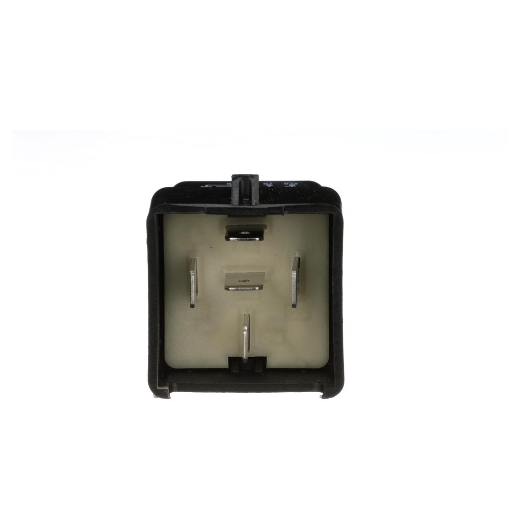 Headlight Relay SMP For 1993 GMC Typhoon