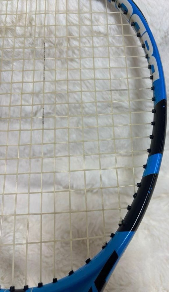 Babolat Pure Drive