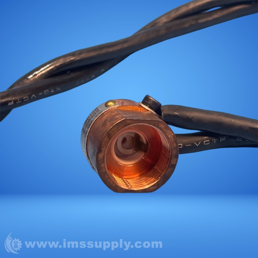 Techno Aoyama Thermocouple USIP