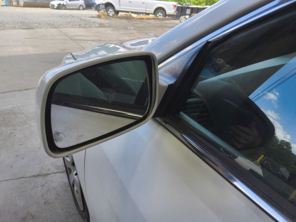 CAMRY 2009 Battery Tray 609432