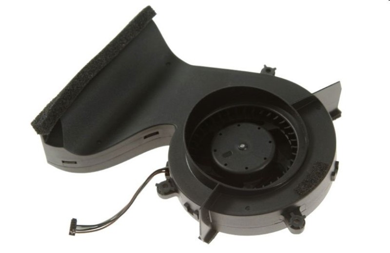 922-6992 - 20IN Isight CPU Fan