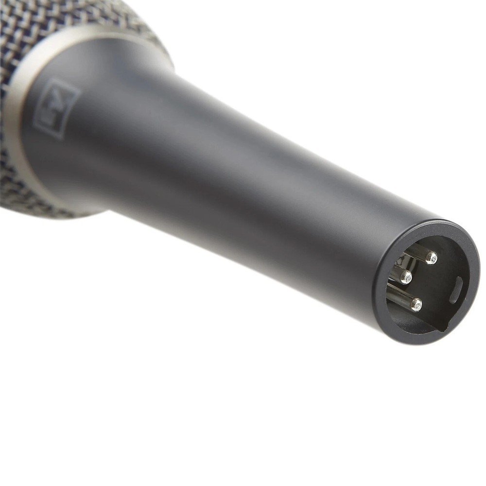 EV Electro Voice Cobalt Co9 Premium Handheld Mic Vocal Dynamic Microphone