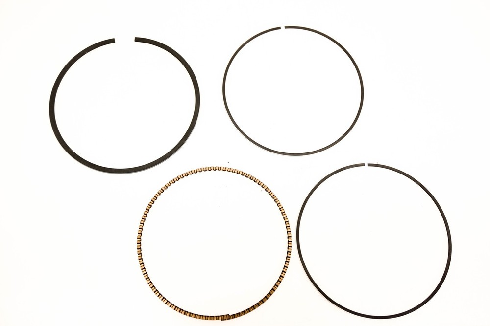 Wossner 960XSY Piston Ring NOS