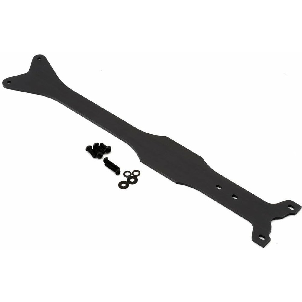 YZ-870C Matte graphite upper deck