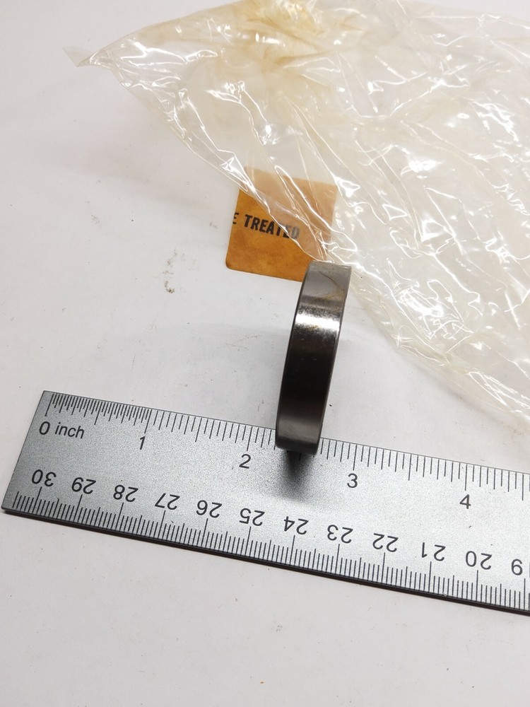 SIOUX TOOL BEARING 65573 (NEW)