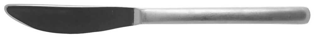 Towle Silver Pela Modern Solid Knife 961717