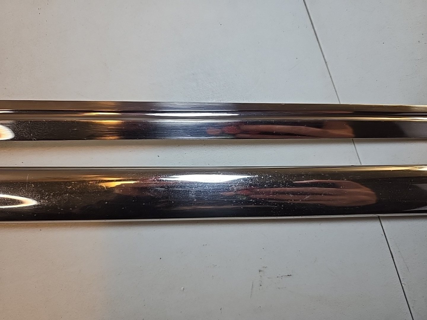 Schneiter & Wyss Bern WWI M1899 Swiss Officer Sword with Scabbard