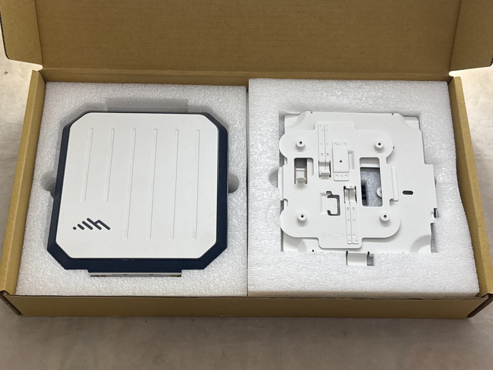 Cradlepoint W2000 – W2000-5G-WW – 5G Wideband Adapter Modem
