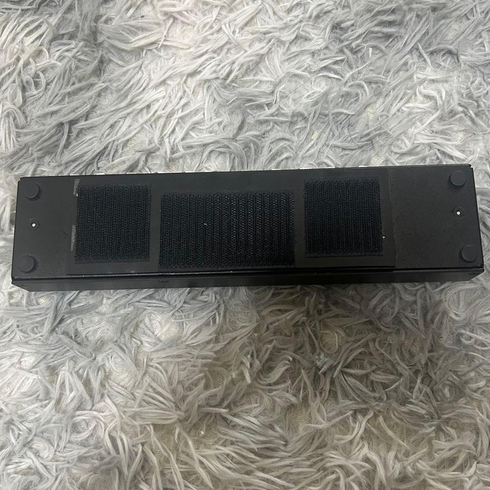 Providence PEC-4V switcher 196858