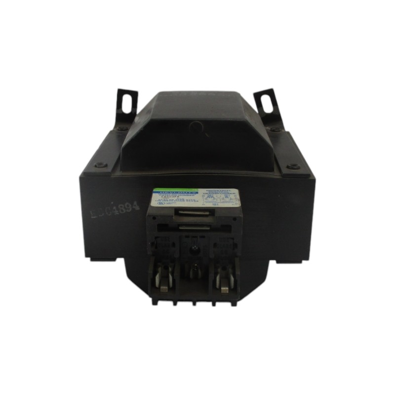 HEVI-DUTY E8503PB 480V NSNP