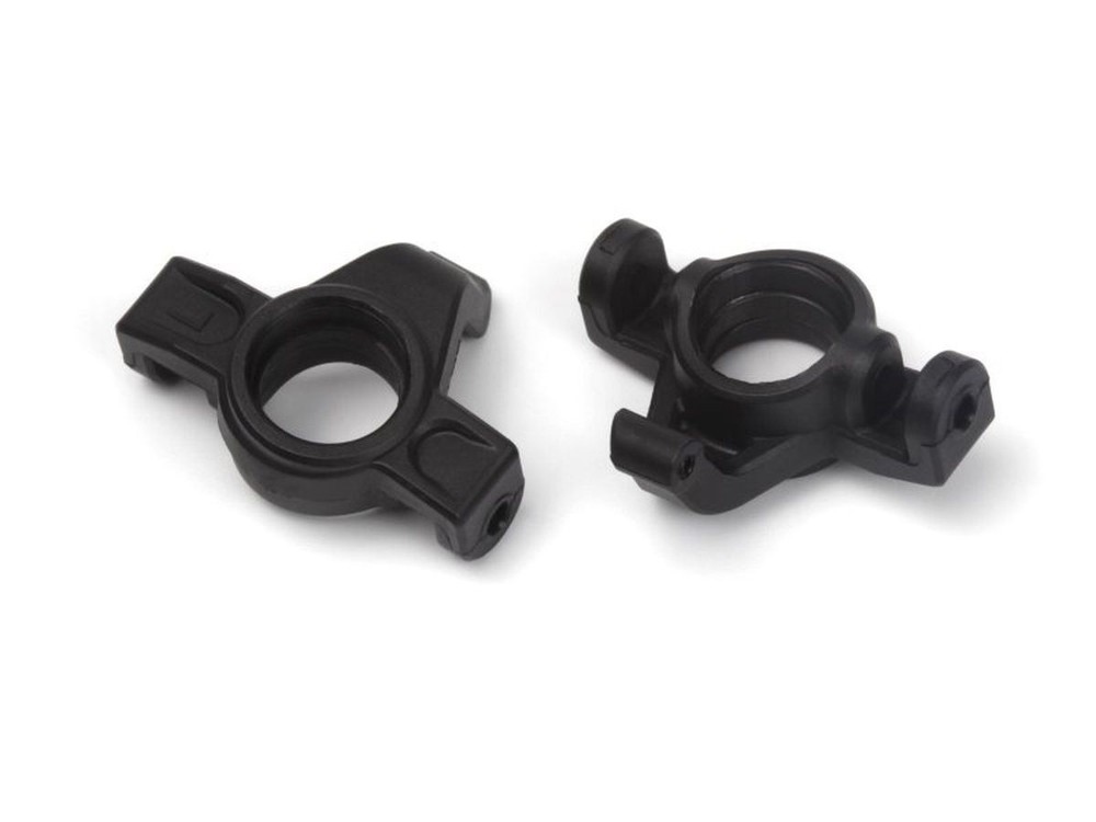 BlackZon - Steering Hubs (2pcs) for Vyper