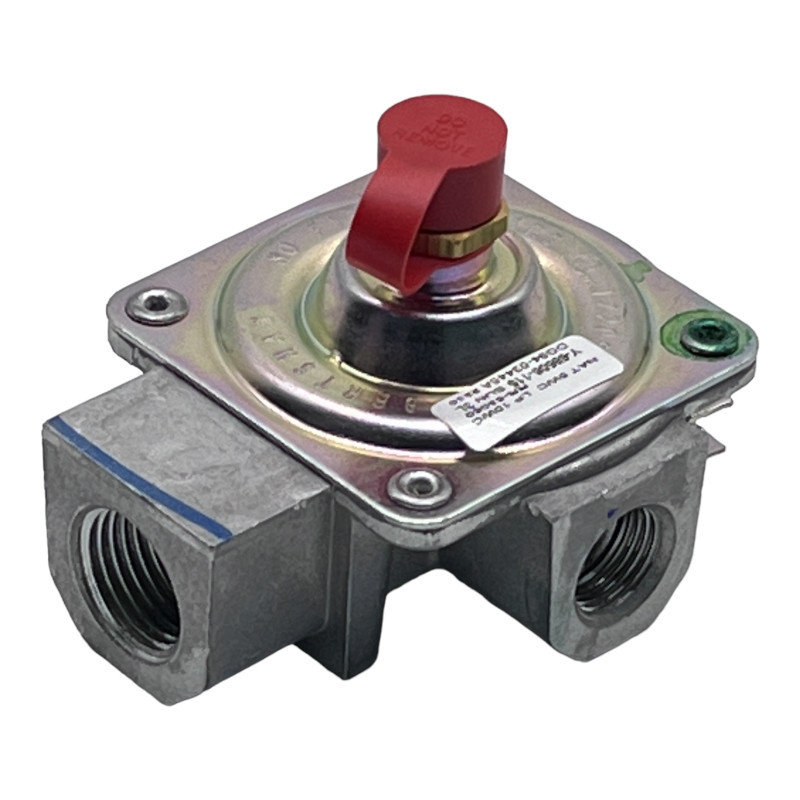 DG94-03445A - Valve Regulator, NX9