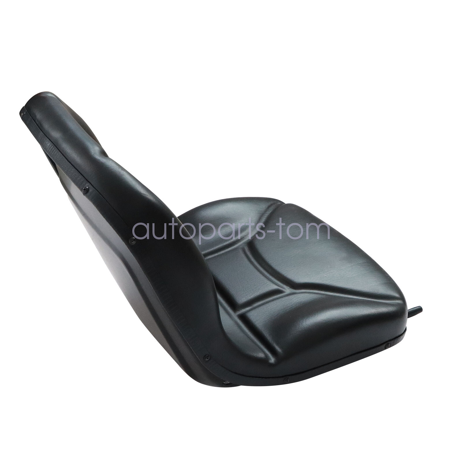 For Kubota B7300 B7400 B7500 Bx1800 Bx1500 Bx220 Tractor Seat High Back