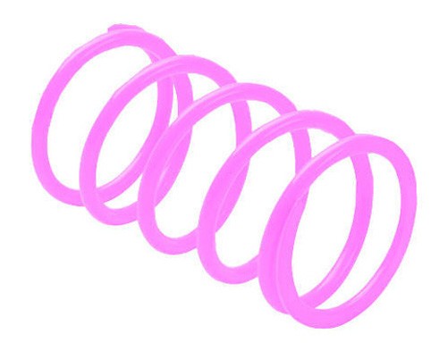 EPI CLUTCH SPRING PINK PS-11